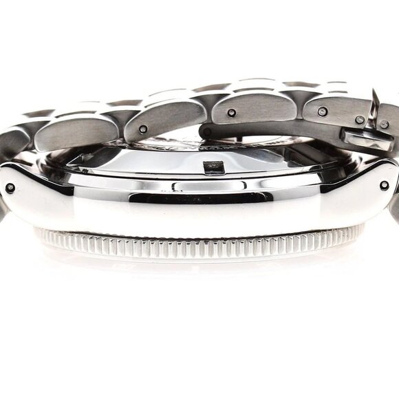 ZENITH El Primero Rainbow 02.0471.400 Chronograph Automatic Men's Watch_887220 - Picture 5 of 7